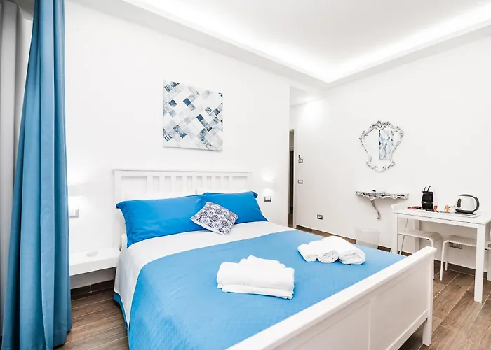 Guest house Dm House &
