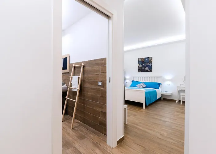 Dm House & 4*