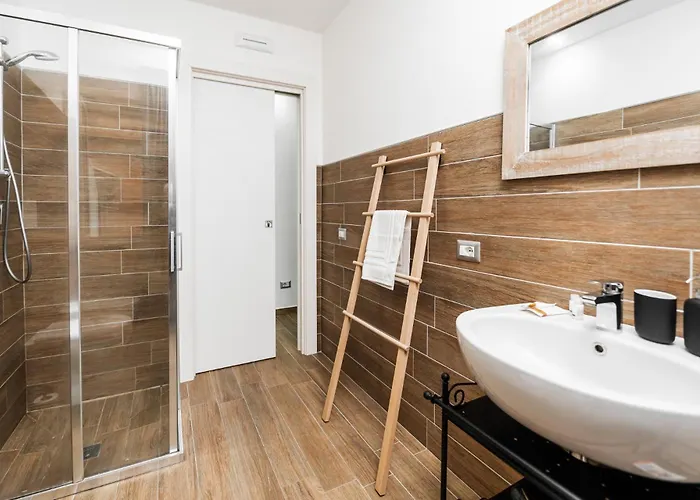 Dm House & 4* Catania